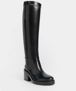 Modesco.shope6044ae55f 2