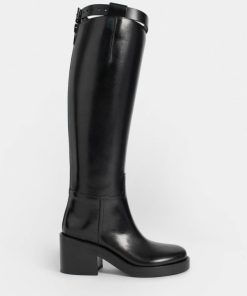 Modesco.shope6044ae55f 3