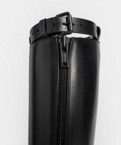 Modesco.shope6044ae55f 4