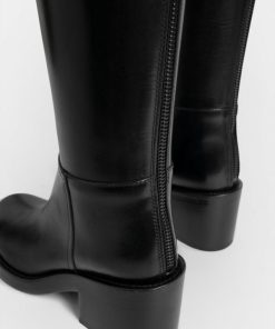 Modesco.shope6044ae55f 5