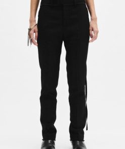 Modesco.shope7a6529bc5 1