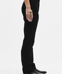 Modesco.shope7a6529bc5 2