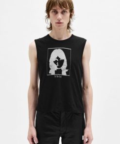 Modesco.shope7c956a6a5 1