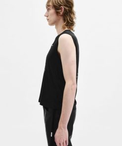 Modesco.shope7c956a6a5 2