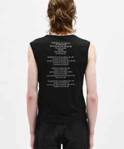 Modesco.shope7c956a6a5 3