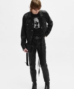 Modesco.shope7c956a6a5 4