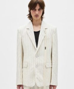 Modesco.shope7e51c5252 1