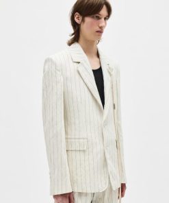 Modesco.shope7e51c5252 2