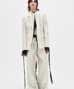 Modesco.shope7e51c5252 4