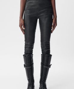 Modesco.shope8361017d3 1