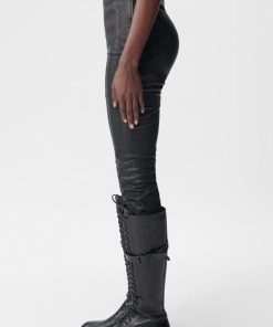 Modesco.shope8361017d3 2