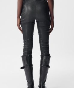 Modesco.shope8361017d3 3