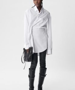 Modesco.shope8361017d3 4