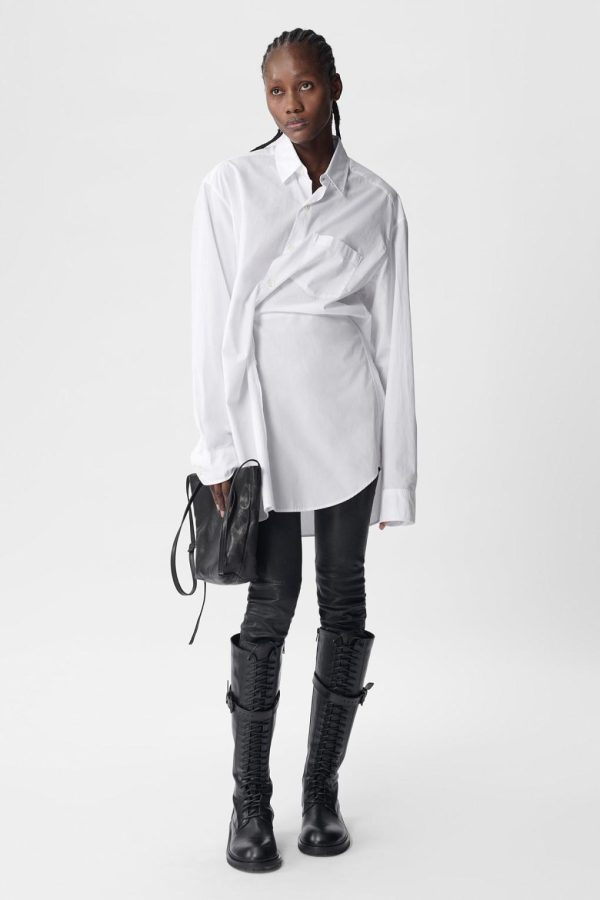 Modesco.shope8361017d3 4