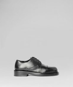 Modesco.shope87c5a8f1a 2