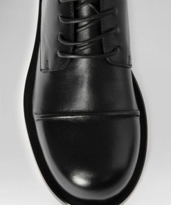 Modesco.shope87c5a8f1a 4