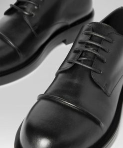 Modesco.shope87c5a8f1a 5