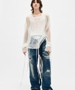 Modesco.shope89811b7c6 1