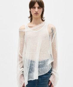 Modesco.shope89811b7c6 2