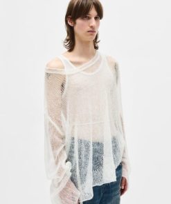 Modesco.shope89811b7c6 3