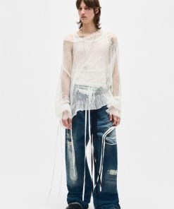 Modesco.shope89811b7c6 5