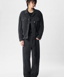 Modesco.shope8bdfd8a68 2