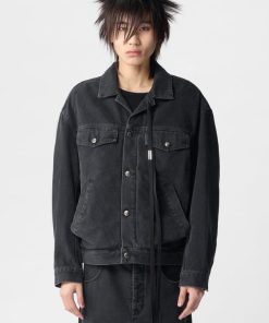 Modesco.shope8bdfd8a68 3