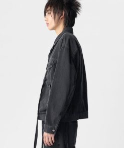 Modesco.shope8bdfd8a68 4