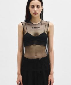 Modesco.shope97e3a62bf 1