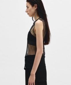 Modesco.shope97e3a62bf 2