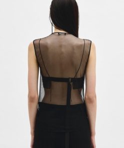 Modesco.shope97e3a62bf 3