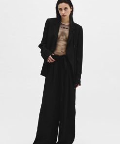 Modesco.shope97e3a62bf 4