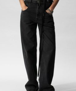 Modesco.shope9ce4b7fac 1