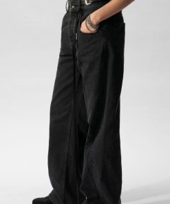 Modesco.shope9ce4b7fac 2