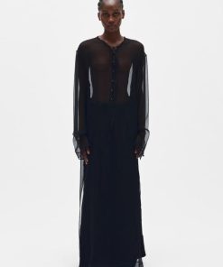 Modesco.shopea5c30f5f7 1