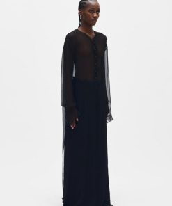 Modesco.shopea5c30f5f7 2