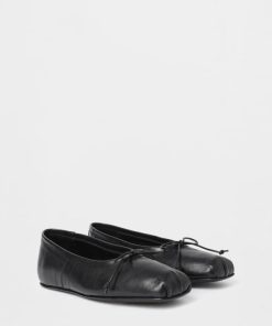 Modesco.shopea725000f2 1