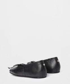 Modesco.shopea725000f2 3