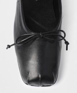 Modesco.shopea725000f2 4