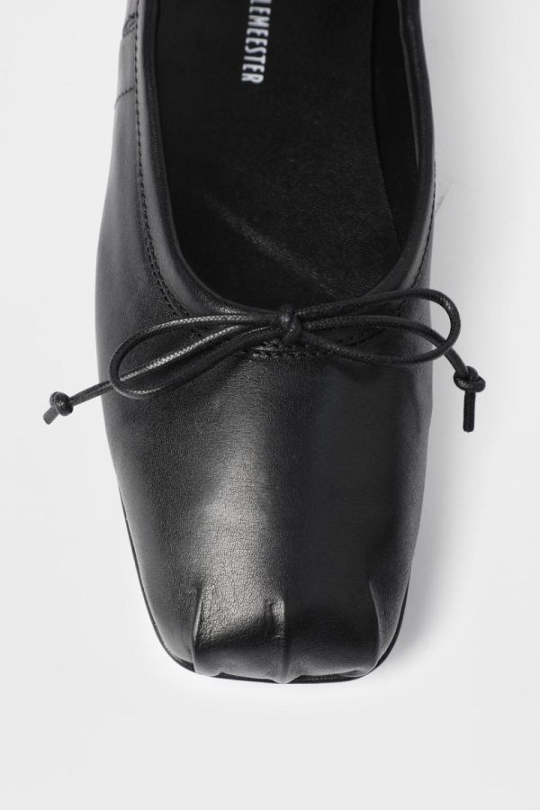 Modesco.shopea725000f2 4