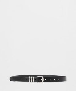 Modesco.shopeb08ea9455 1