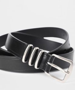 Modesco.shopeb08ea9455 3