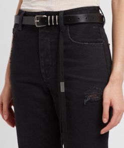 Modesco.shopeb08ea9455 4