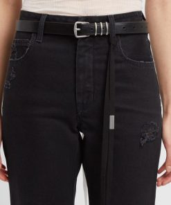 Modesco.shopeb08ea9455 5