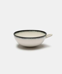 Modesco.shopeb09f1f8bf 2