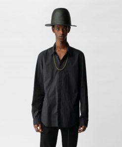 Modesco.shopeb2c2d4dda 1