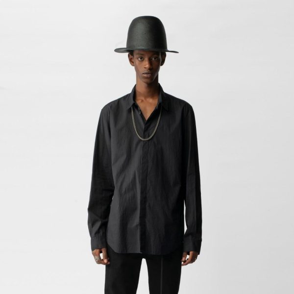 Modesco.shopeb2c2d4dda 1