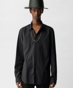 Modesco.shopeb2c2d4dda 2