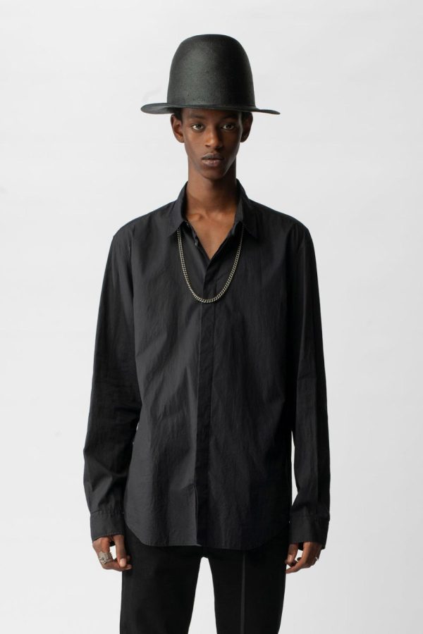 Modesco.shopeb2c2d4dda 2