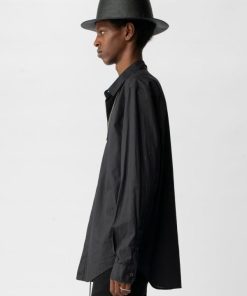 Modesco.shopeb2c2d4dda 3